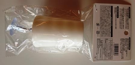 洗面コップＡＮＤ水切りスタンド　ホワイト