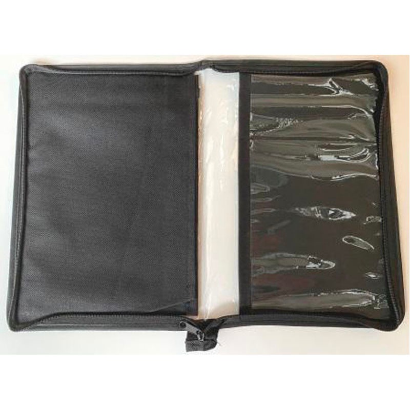 手帳カバー ａ５サイズ 公式 １個からお届け Can Doネットショップ