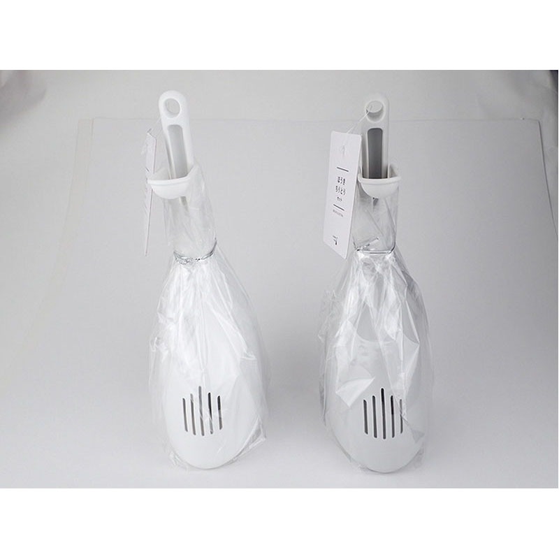 ほうきちりとりセット