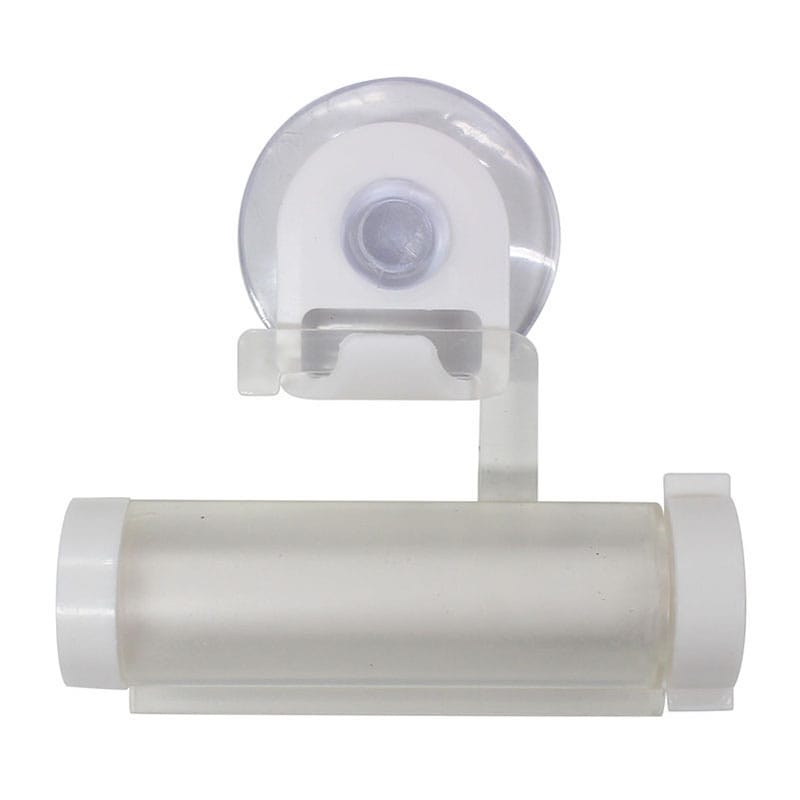 チューブしぼり（吸盤フック付）