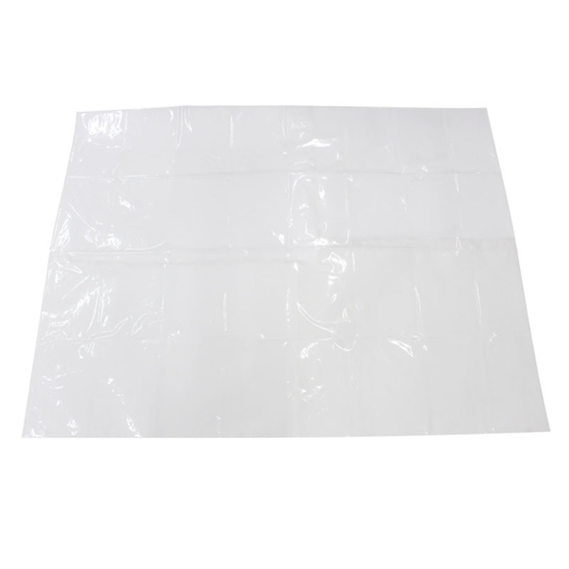 抗菌テーブルクロス　長方形