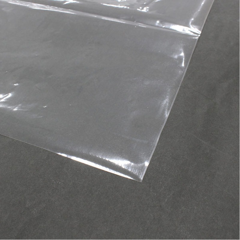 抗菌テーブルクロス　長方形