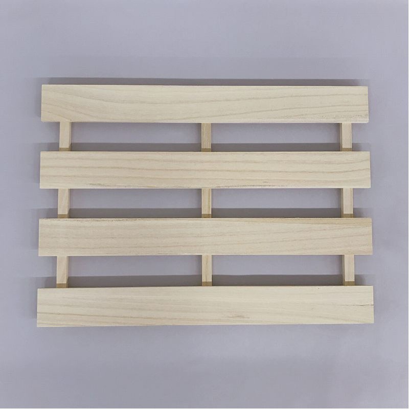 送料無料 ￥24200➡️￥19840 好みに重ねて楽しむ 桐箱入り雛飾りセット 雛人形 収納 ケース 箱 桐 1段 押入れ収納 クローゼット収納