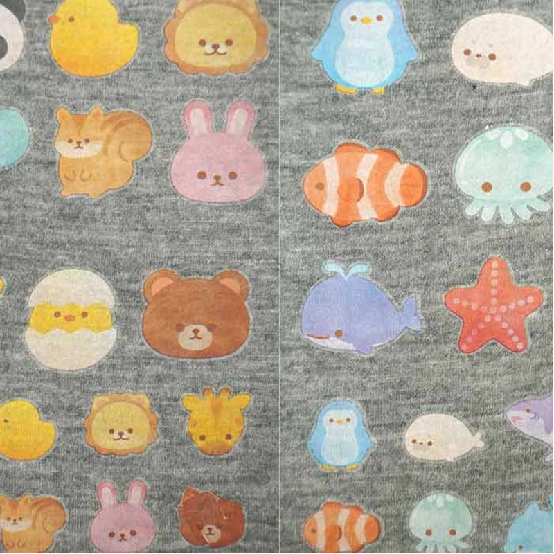 ディズニー転写シール　確認用 ディズニー転写シール 確認用 ディズニー転写シール 確認用 ディズニー