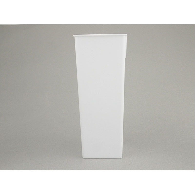 スティックストッカー