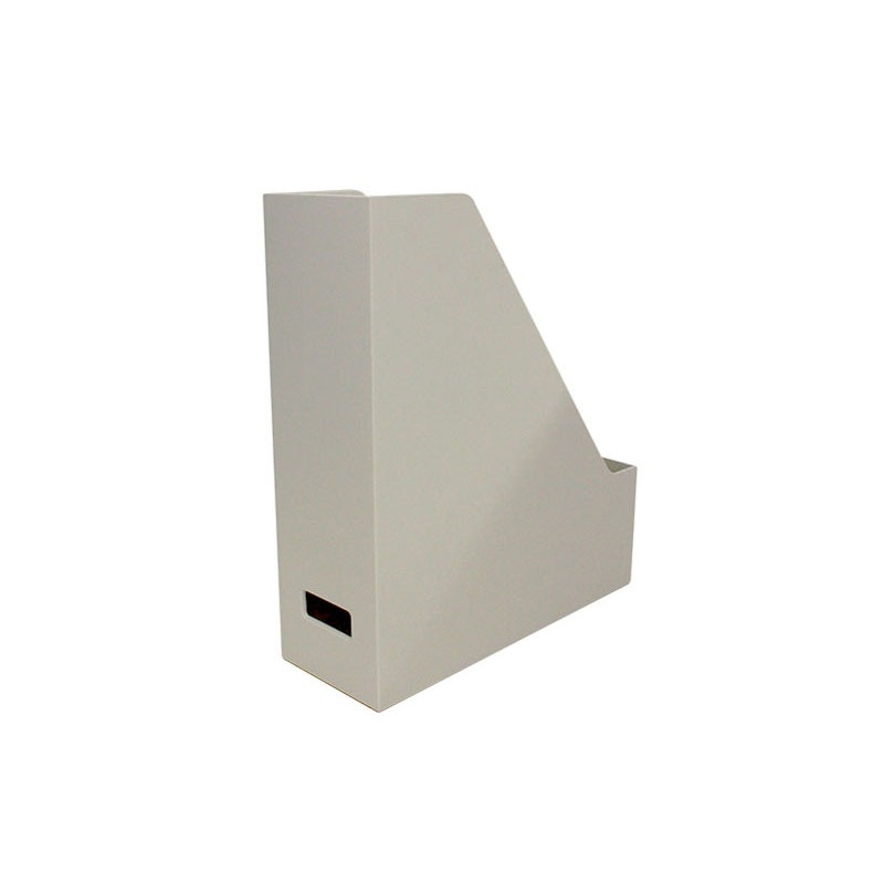 Ａ４　ＰＰ製ファイルスタンド