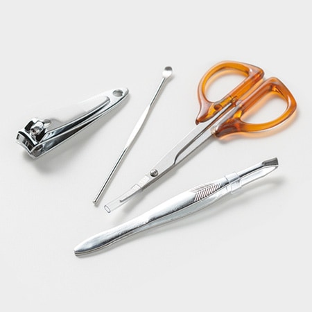 DUO 4個 CANADEL 1個のセット 美容セット4P【公式】≪1個からお届け≫Can☆Doネットショップ