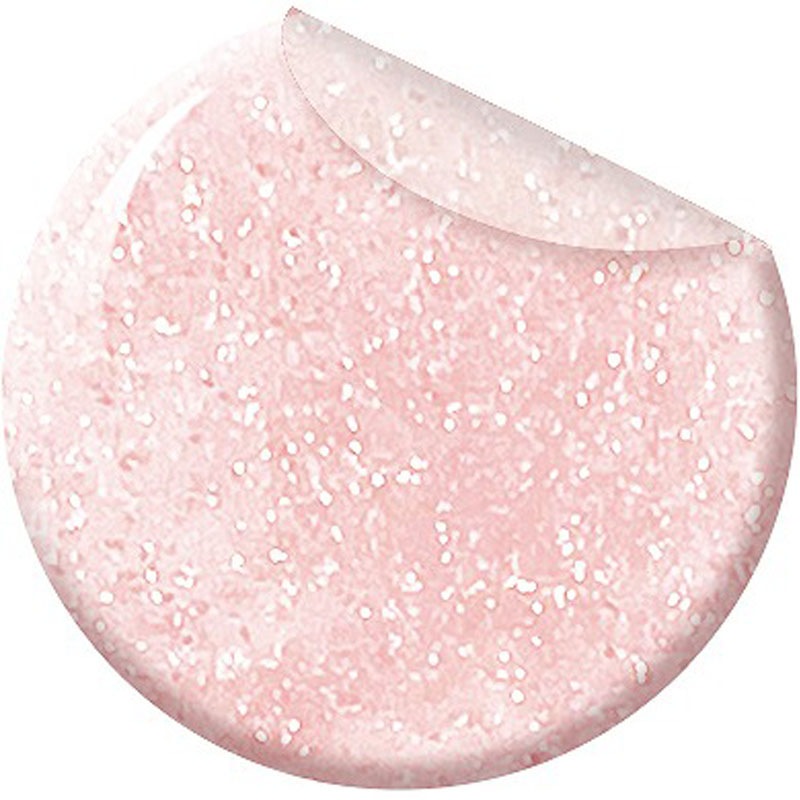 ワンステップピールオフジェル3 シャインベビーピンク【公式】≪1個