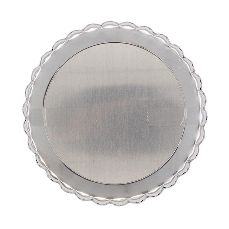 タルトレット型　底取