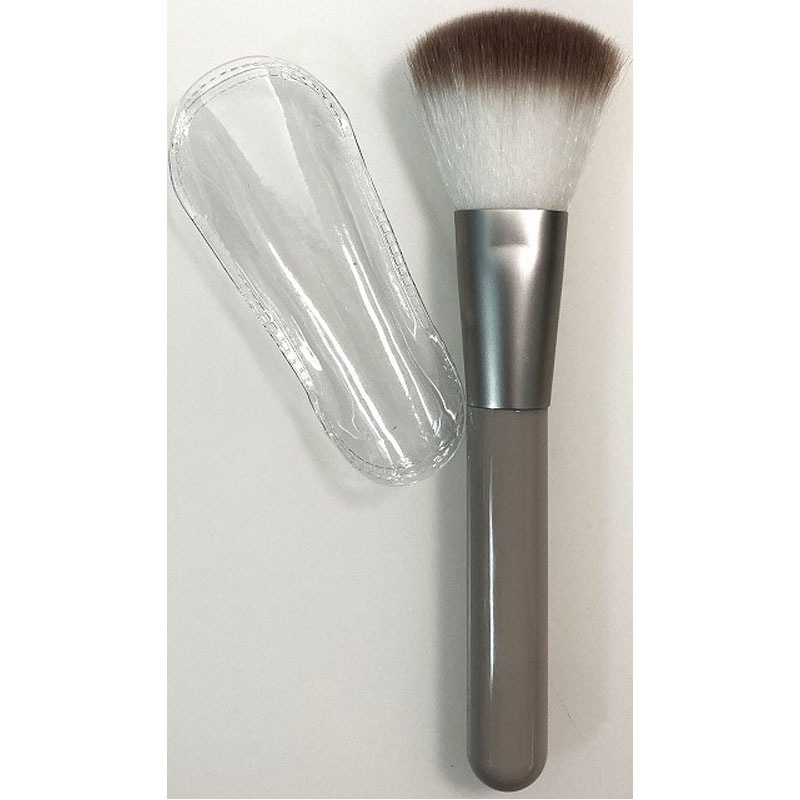 ACプチパウダーブラシ【公式】≪1個からお届け≫Can☆Doネットショップ