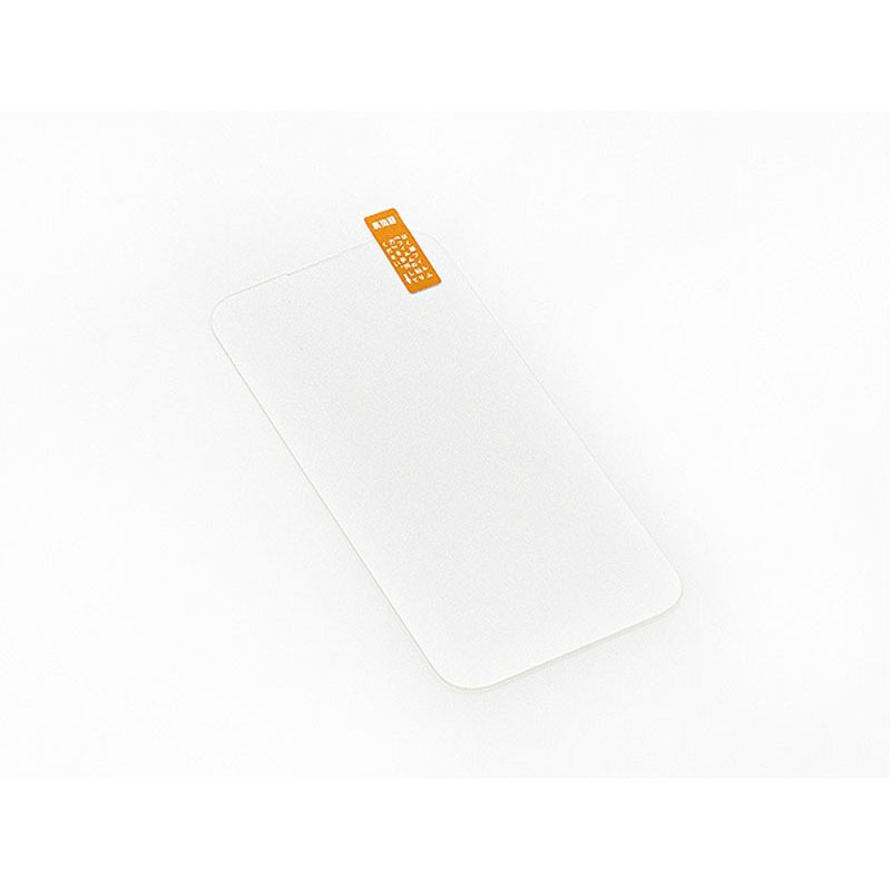 ＩＰ１６Ｅ／１４／１３　抗菌皮脂防止ガラス