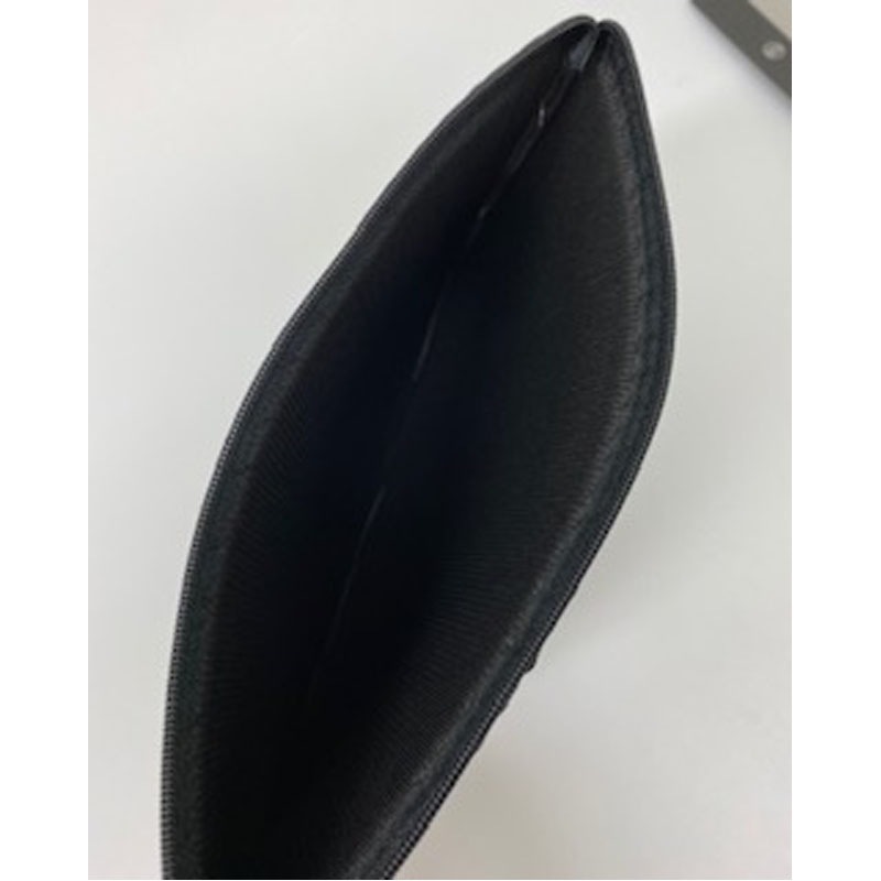 クッションケース　ミニタブレット