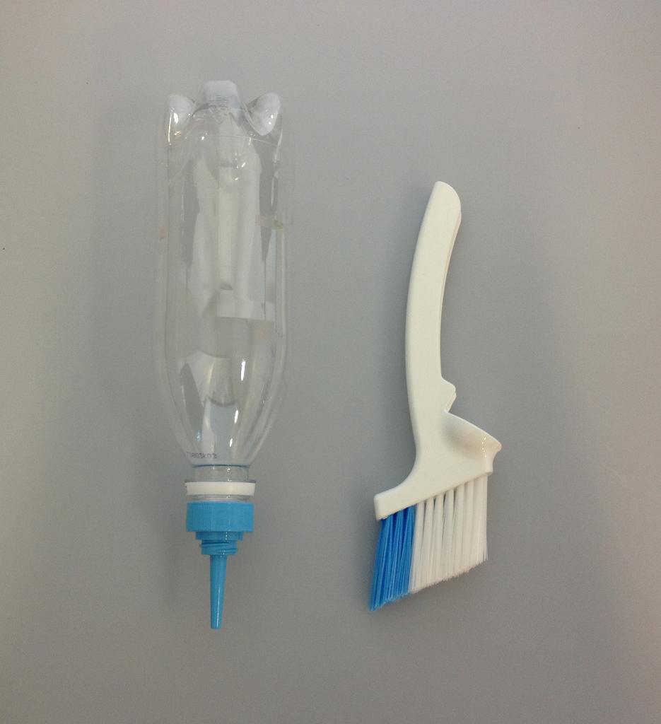 サッシブラシ【公式】≪1個からお届け≫Can☆Doネットショップ