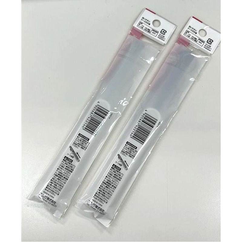 洗いやすいケース付き箸【公式】≪1個からお届け≫Can☆Doネットショップ