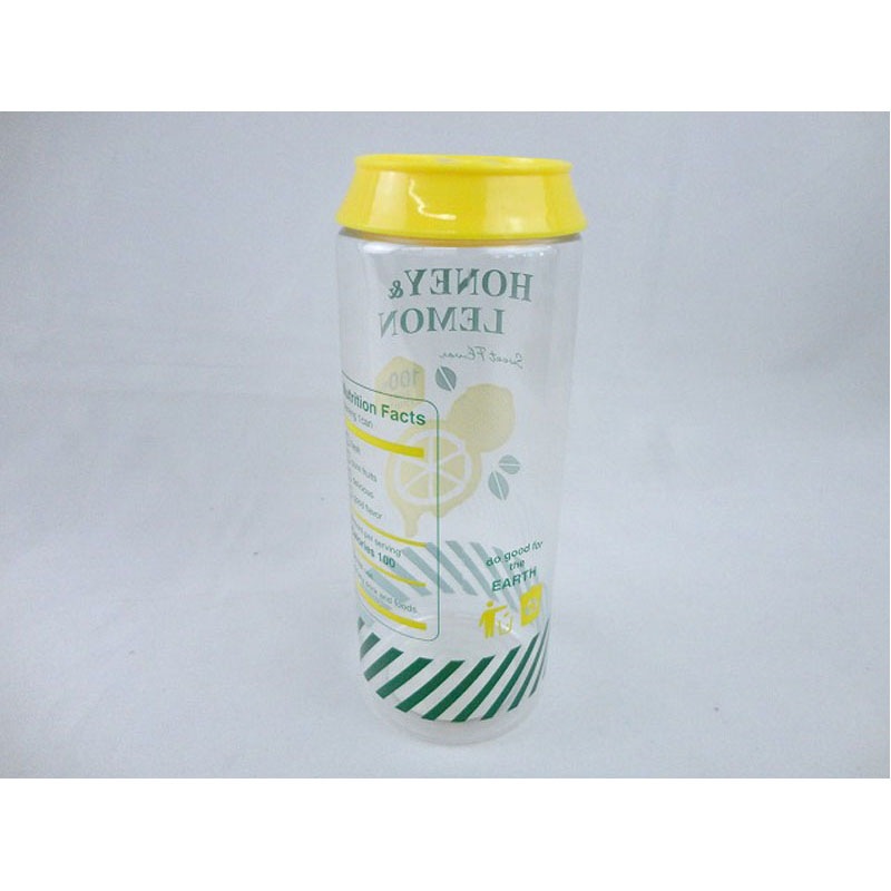 缶ジュース型ペンケース