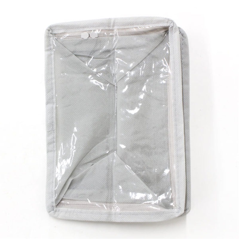 ＣＤ・ＤＶＤ収納袋