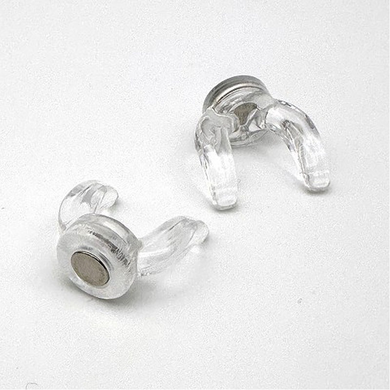 缶バッジ マグネットスタンド2P【公式】≪1個からお届け≫Can☆Do