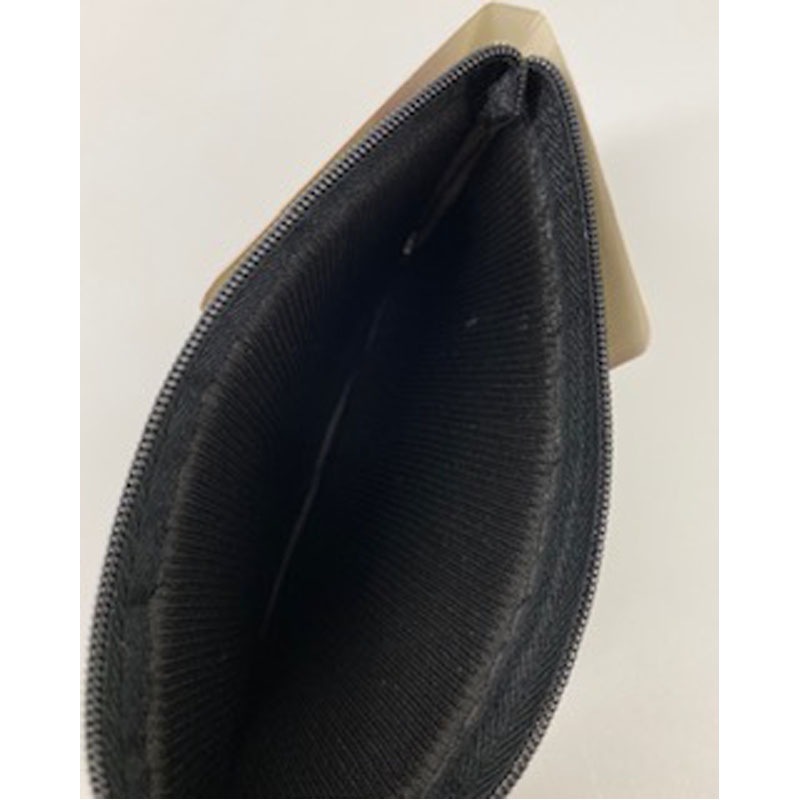 クッションケース　モバイル