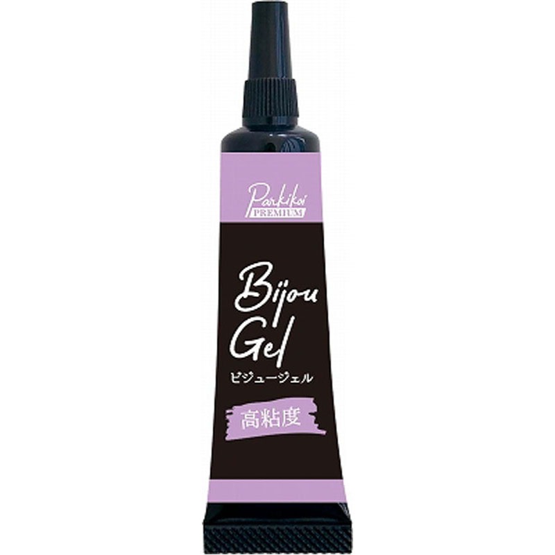 ビジュージェル 高粘度【公式】≪1個からお届け≫Can☆Doネットショップ