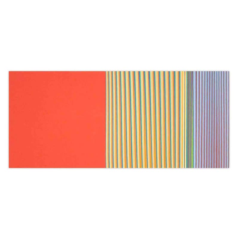 バラエティおりがみ　小　２４０枚