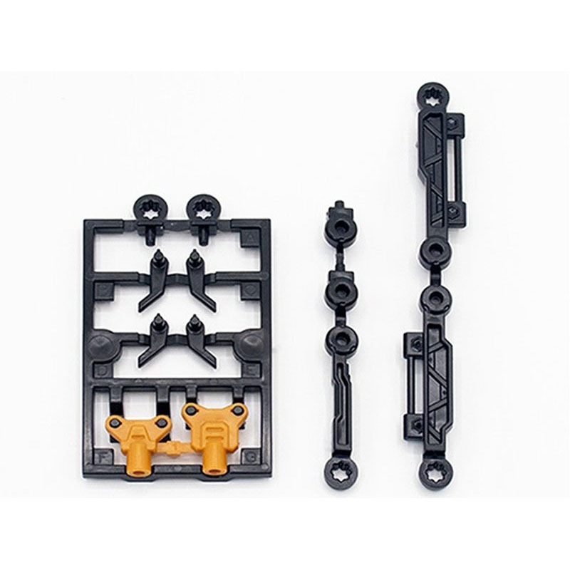 連結ディスプレイベース用　アーム