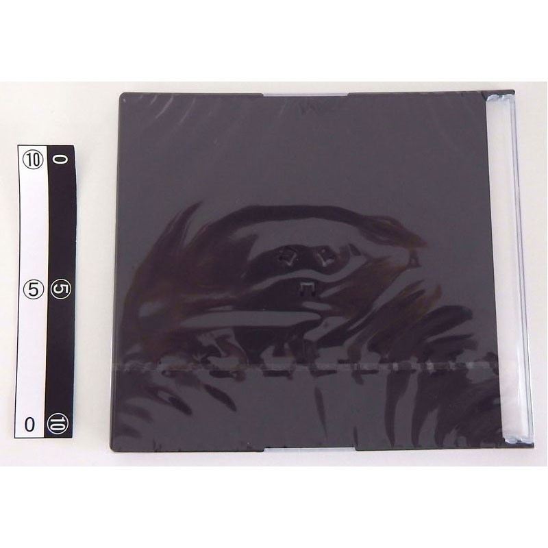 ビクターCD－Rデータ用700MB【公式】≪1個からお届け≫Can