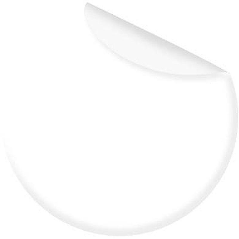 ワンステップピールオフジェル　クリア