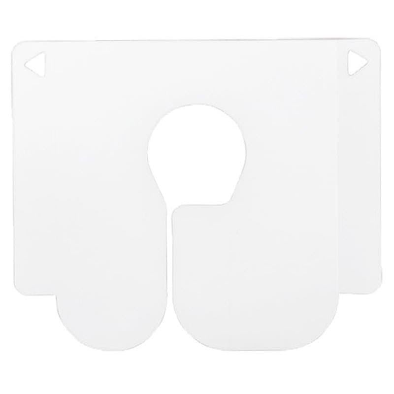 クローゼットインデックス　６Ｐ