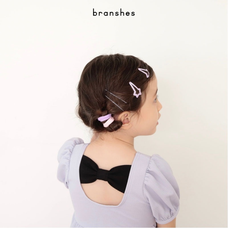 スターフレームスリーピン　４Ｐ