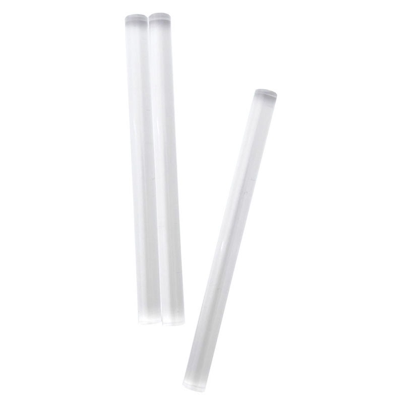 高透明グルースティック　１０Ｐ