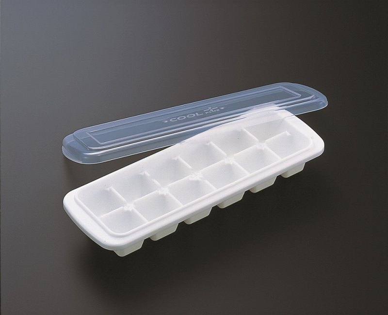 ちいかわ飯店 シリコンアイストレー 2点セット ちいかわ飯店 シリコンアイストレー 2点セット Amazon.co.jp: ちいかわ