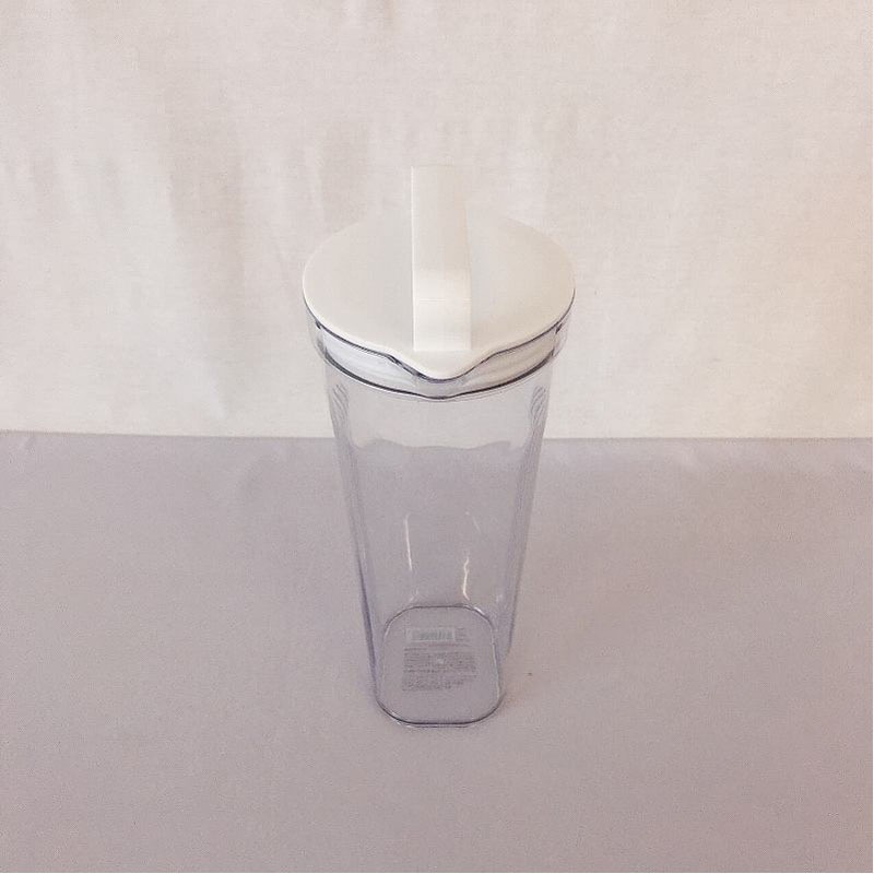 冷水筒　１．２Ｌ