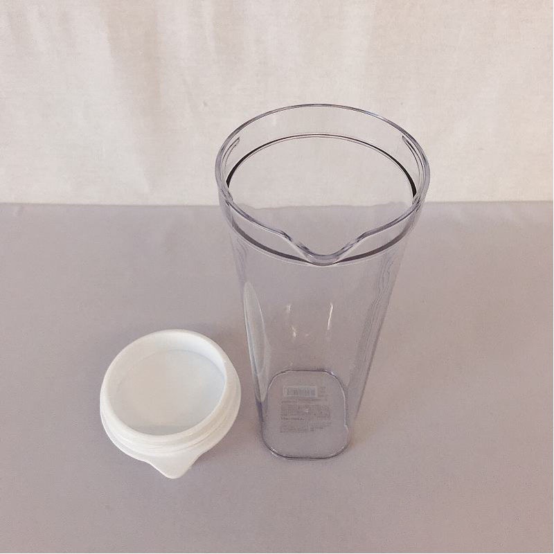 冷水筒　１．２Ｌ