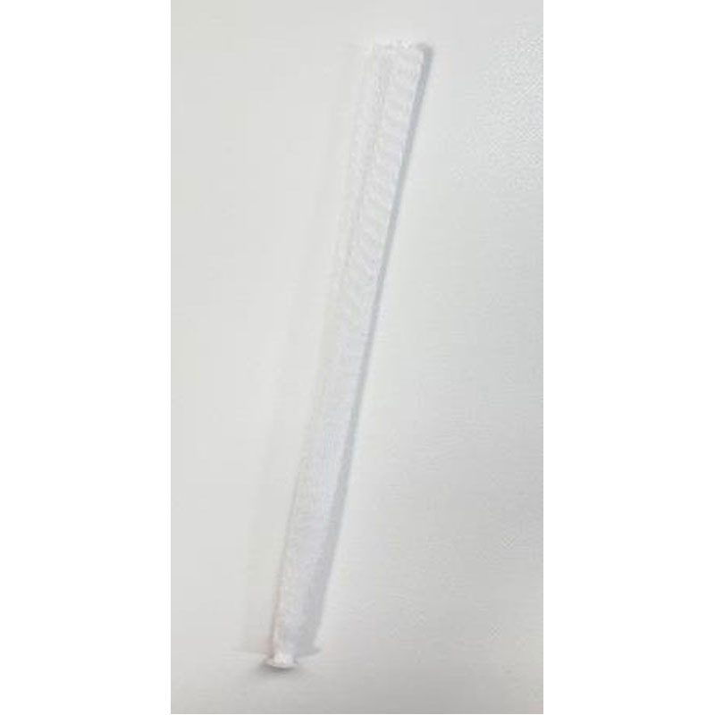 髪とるネット　レギュラー３０Ｐ