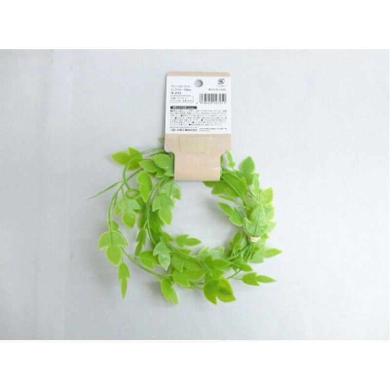 グリーンガーランド　ミニアイビー