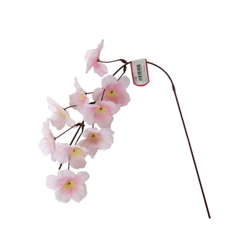 大しだれ桜 L【公式】≪1個からお届け≫Can☆Doネットショップ