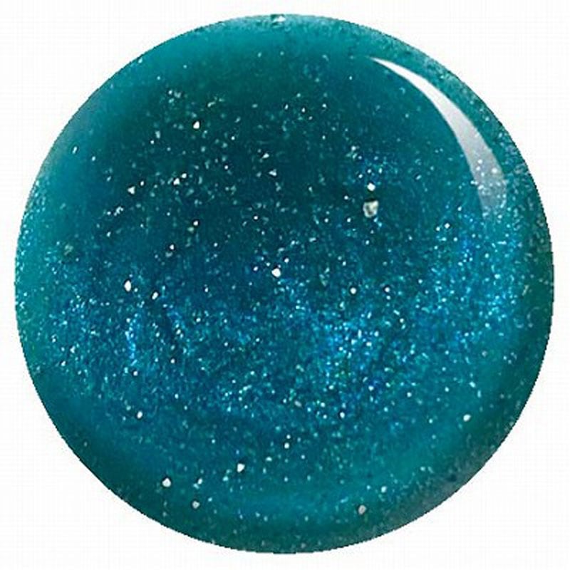 フラッシュマグジェル　ボトルグリーン