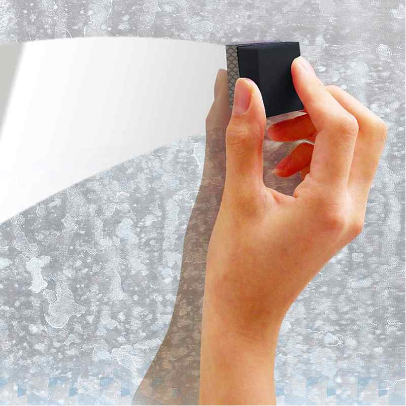 ＳＤダイヤモンドパフ　ハード