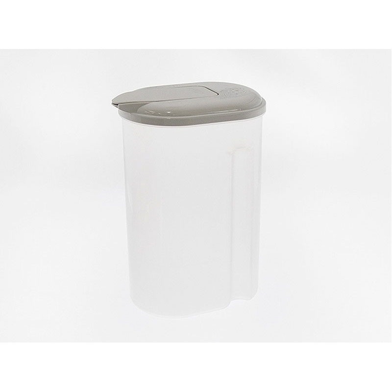 クールマスター２Ｌ　グレージュ