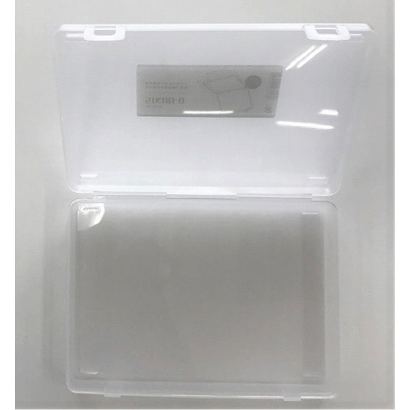 ＳＩＫＩＲＩ　０