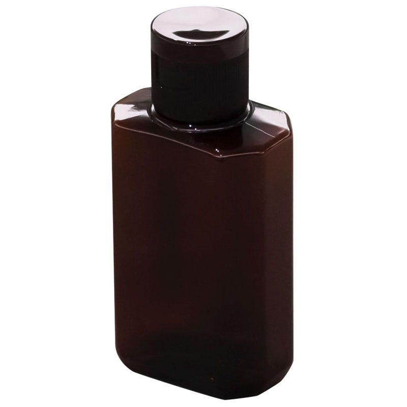 スニーカークリーナー合皮用