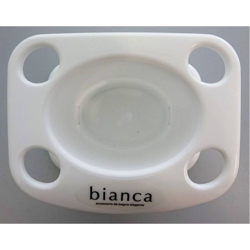 ビアンカ　歯ブラシスタンド