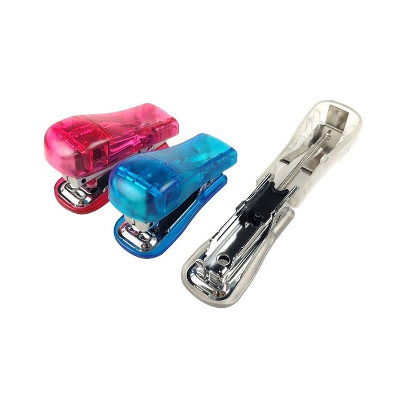 覚醒の鼓動　テープつき　2BOX　新品未開封品 覚醒の鼓動 テープつき 2BOX 新品未開封品
