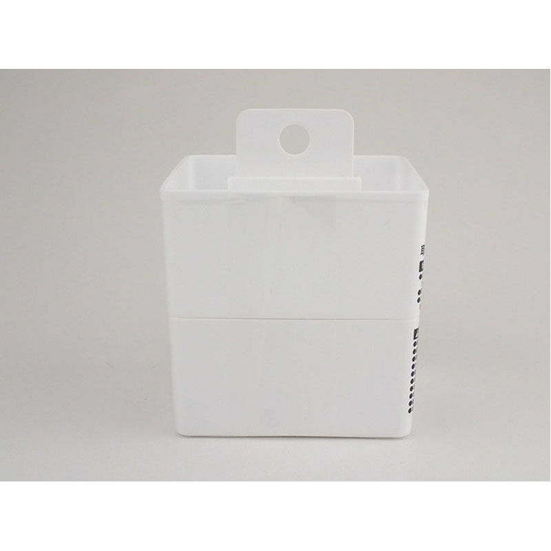 取っ手付きケース 2段【公式】≪1個からお届け≫Can☆Doネットショップ