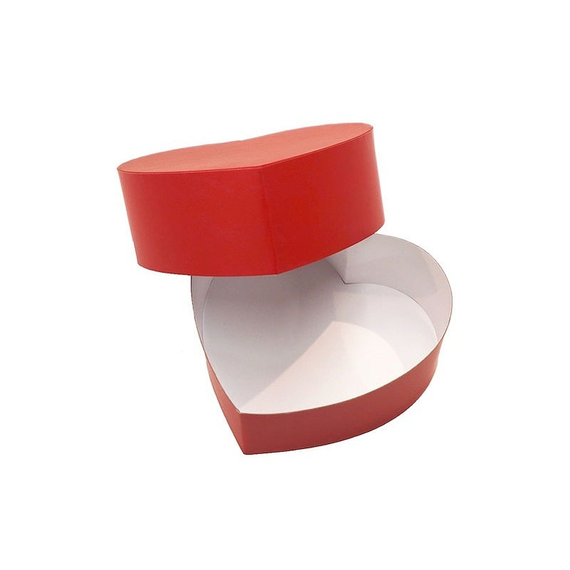 ハートＢＯＸ　ワイド