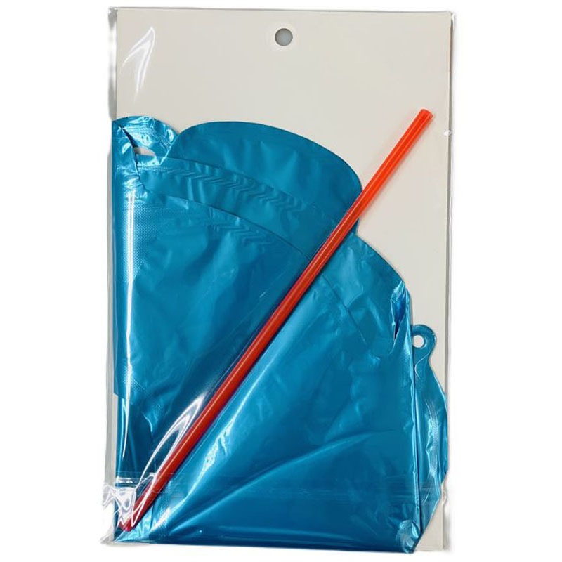 ＢＯＹ　バルーン