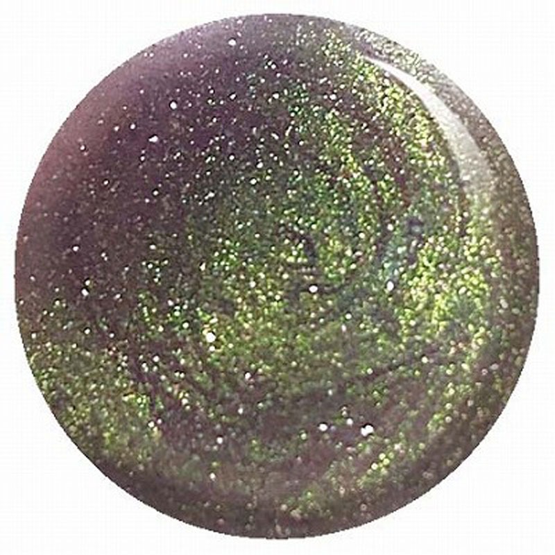 フラッシュマグジェル　ラベンダーグレー