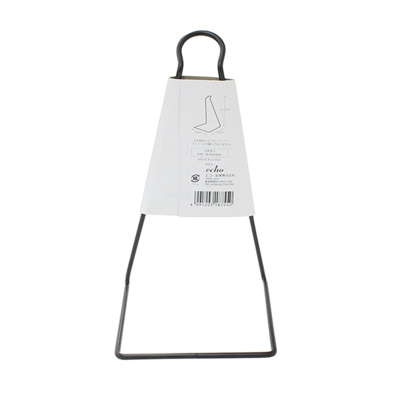 スヌーピー　フローリング　ワイパースタンド スヌーピー フローリングワイパー スタンド その他 スヌーピー