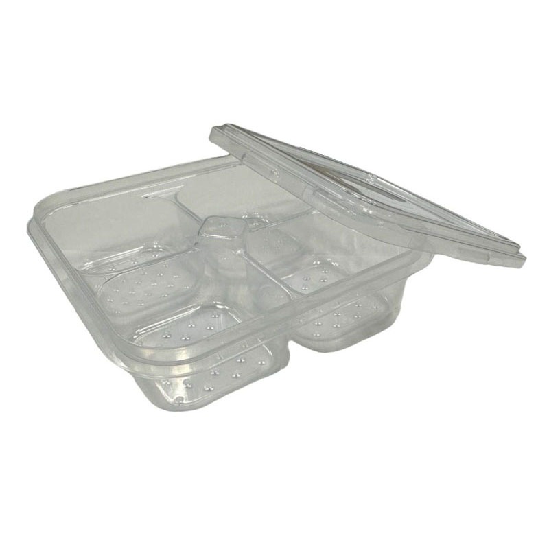 おかん OVERRIDE WATER RE SNAP TENGALLON SGP | 58cm(58) BLACK (01