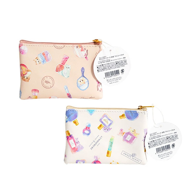 ゆきんこ　コスメブーケ みるここ on X